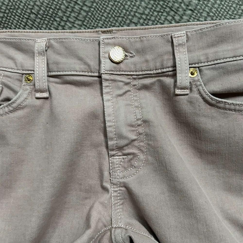 7 For All Mankind😎Bootcut - Picture 9 of 13
